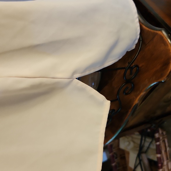 Rachael Zoe size large - Picture 5 of 6